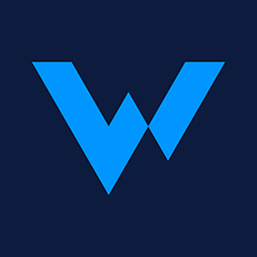 Wayex logo