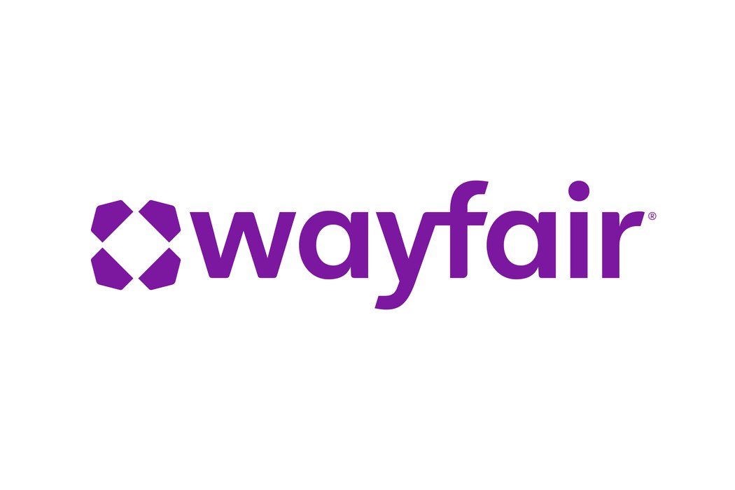 Wayfair