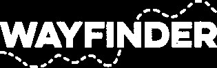 Wayfinder
