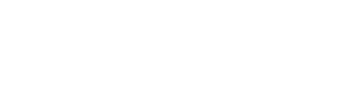 Wayfinder logo