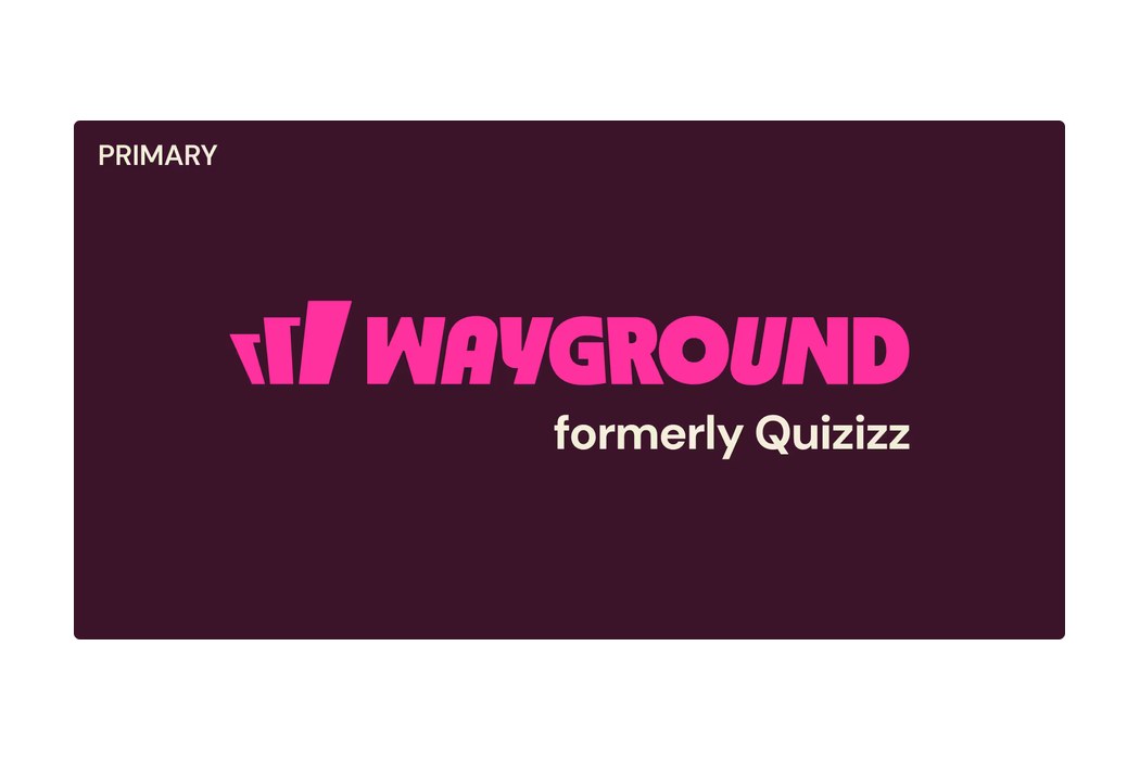 The Quiz App That Ate 90% of American Schools Just Changed Its Name
