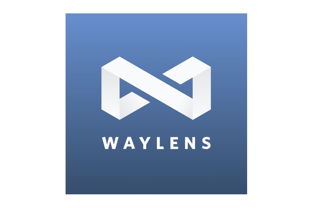 Waylens Inc. gives the dashcam a second career