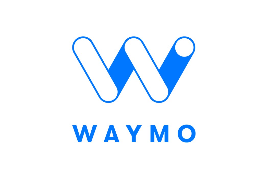 Waymo Has Left the Lab. Now It Has to Teach Cities to Trust an Empty Driver’s Seat