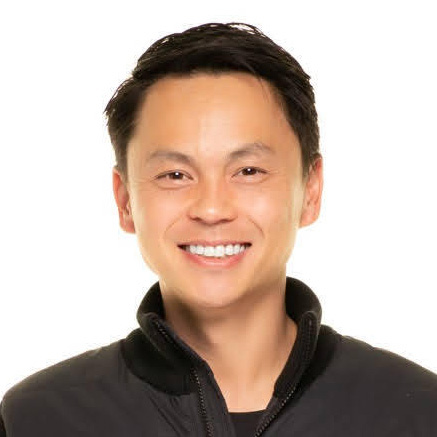 Wayne Jin Makes Invisible Software Matter