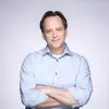 Wayne Simpkins Built a Career Where the Work Has to Work