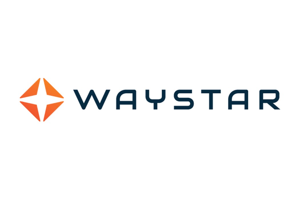 Waystar