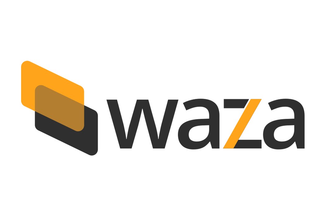 Waza