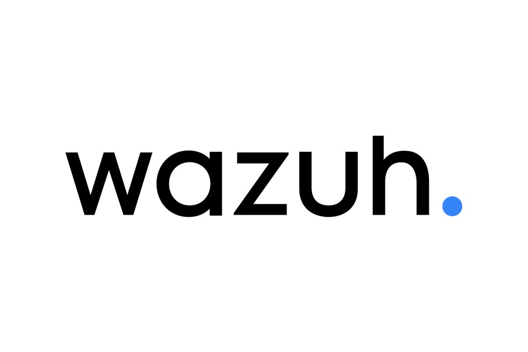 Wazuh