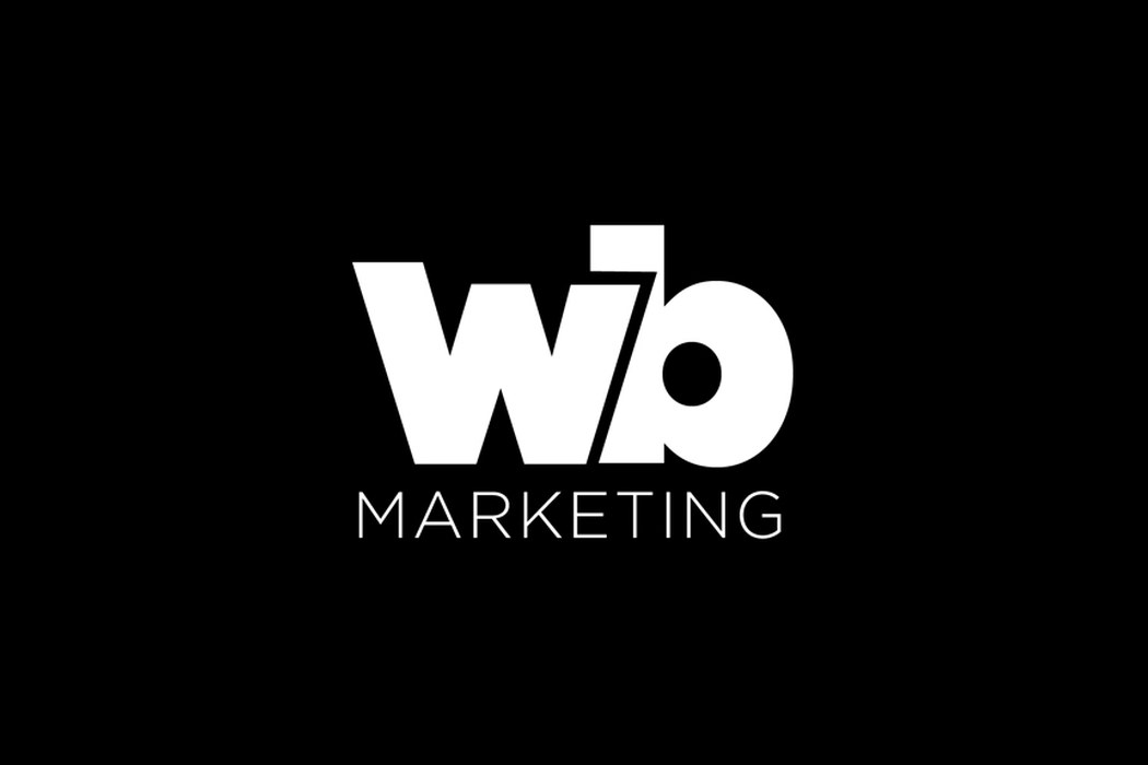 WB Marketing