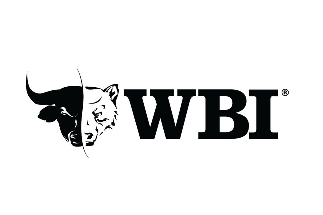 WBI’s $1 Billion Day Was the Easy Part. Then It Had to Build the Advisor’s Operating System