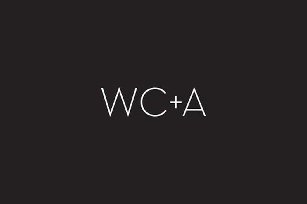 WC+A