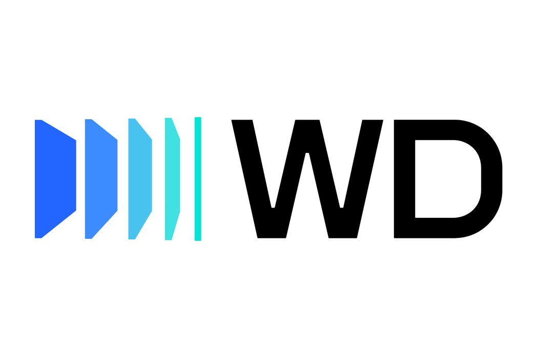 Western Digital