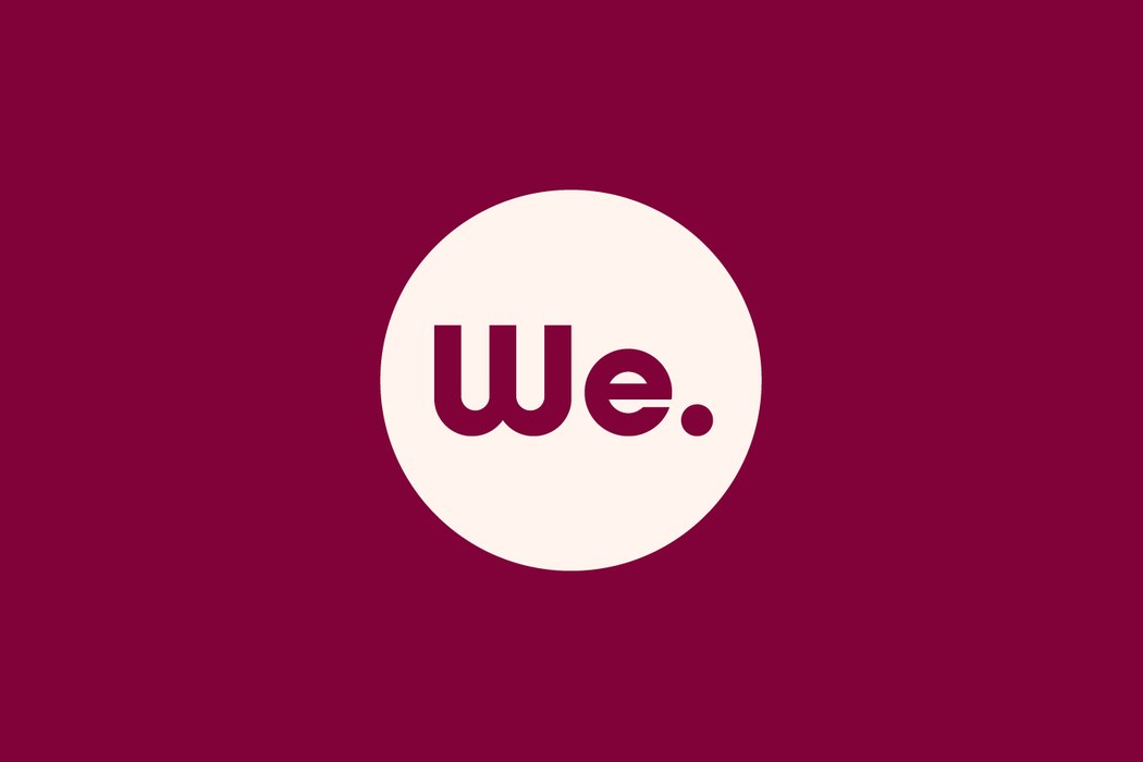 We. Communications