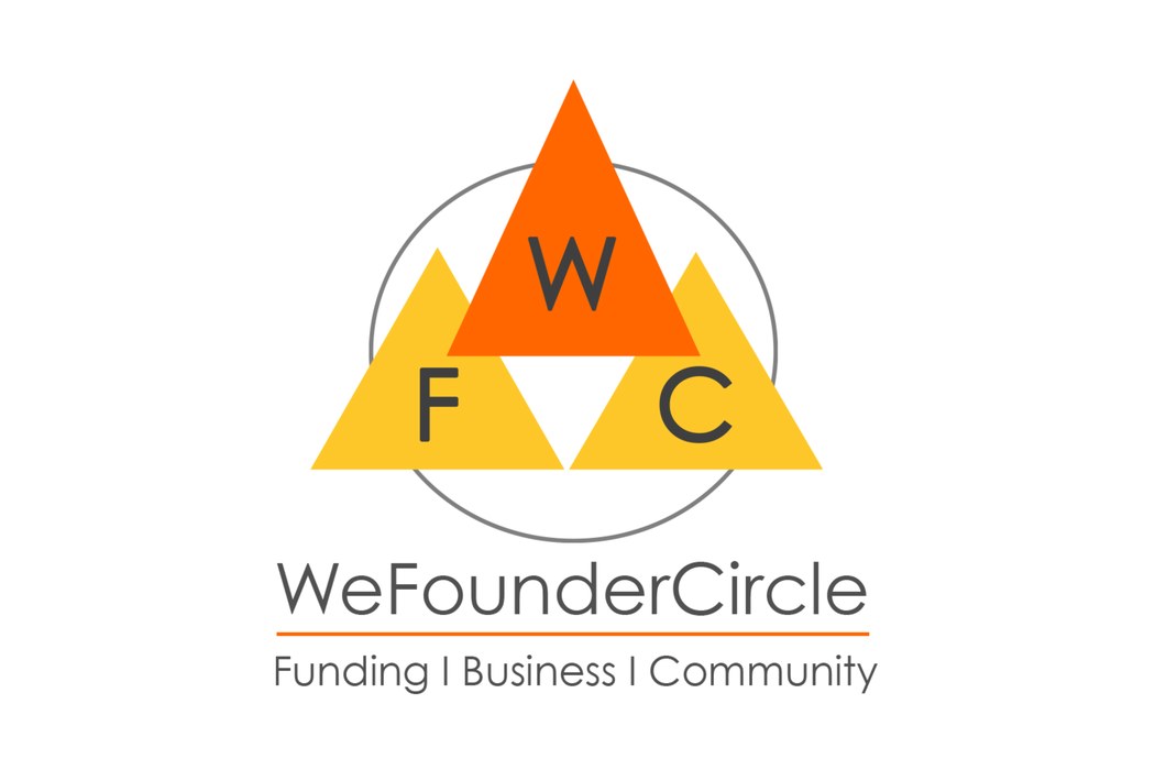 We Founder Circle