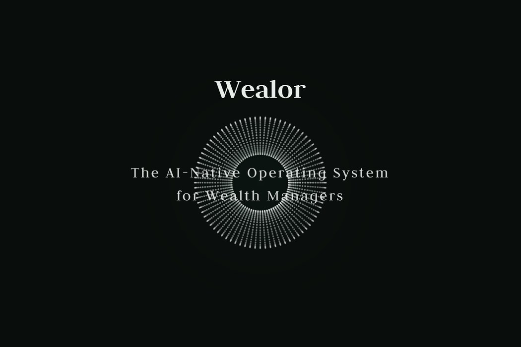 Wealor