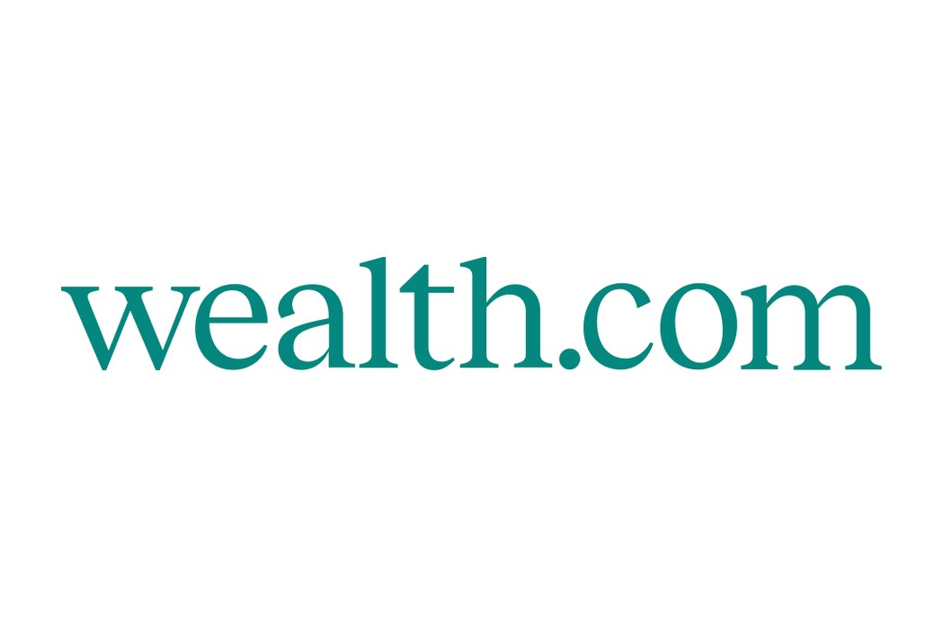 Wealth.com