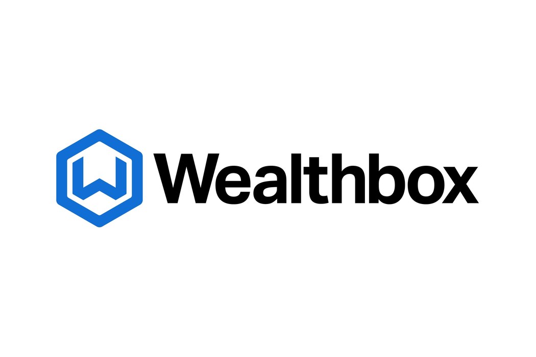 Wealthbox Bet Advisors Would Use a CRM They Didn't Hate - Now It Wants AI to Run the Follow-Up