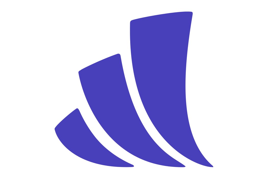 Wealthfront