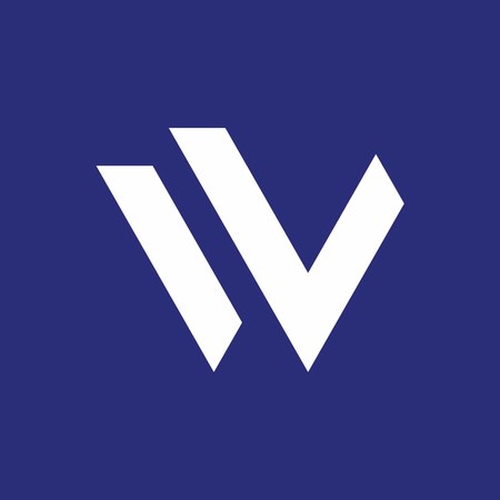 Wearlinq