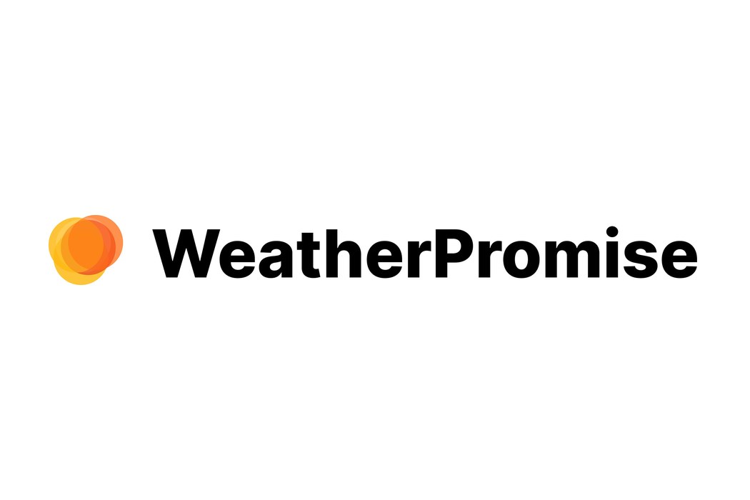 WeatherPromise