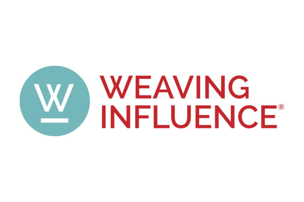 Weaving Influence