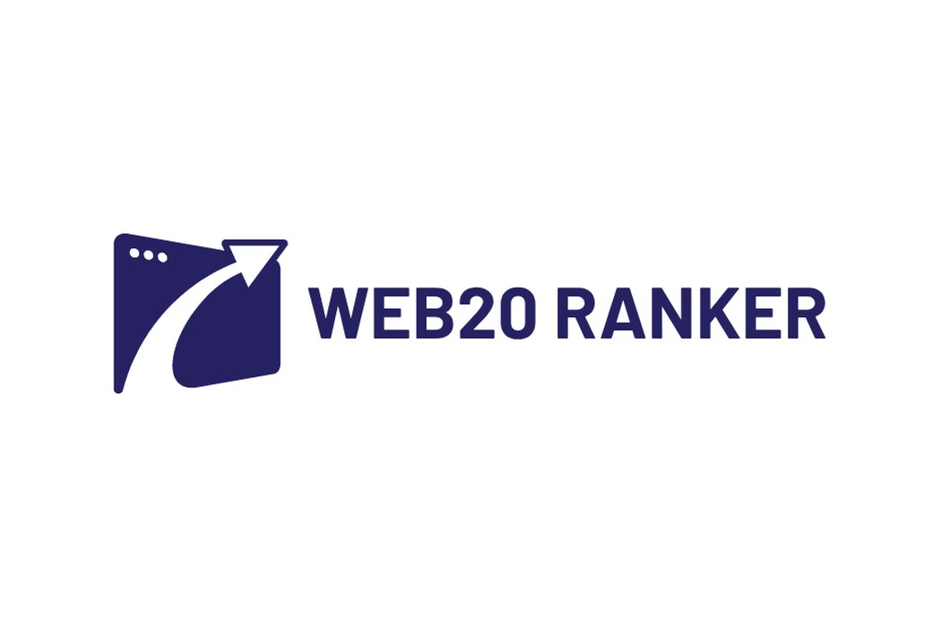The SEO Factory Behind the Agency Logo