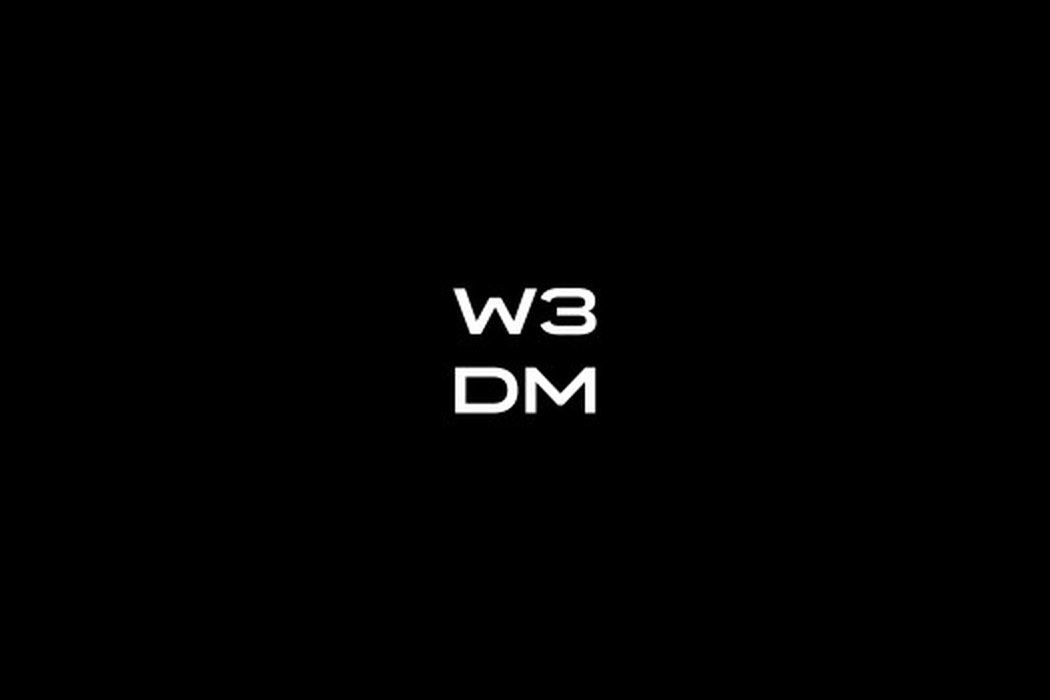 Web3 Decision Makers