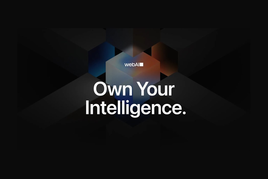 webAI