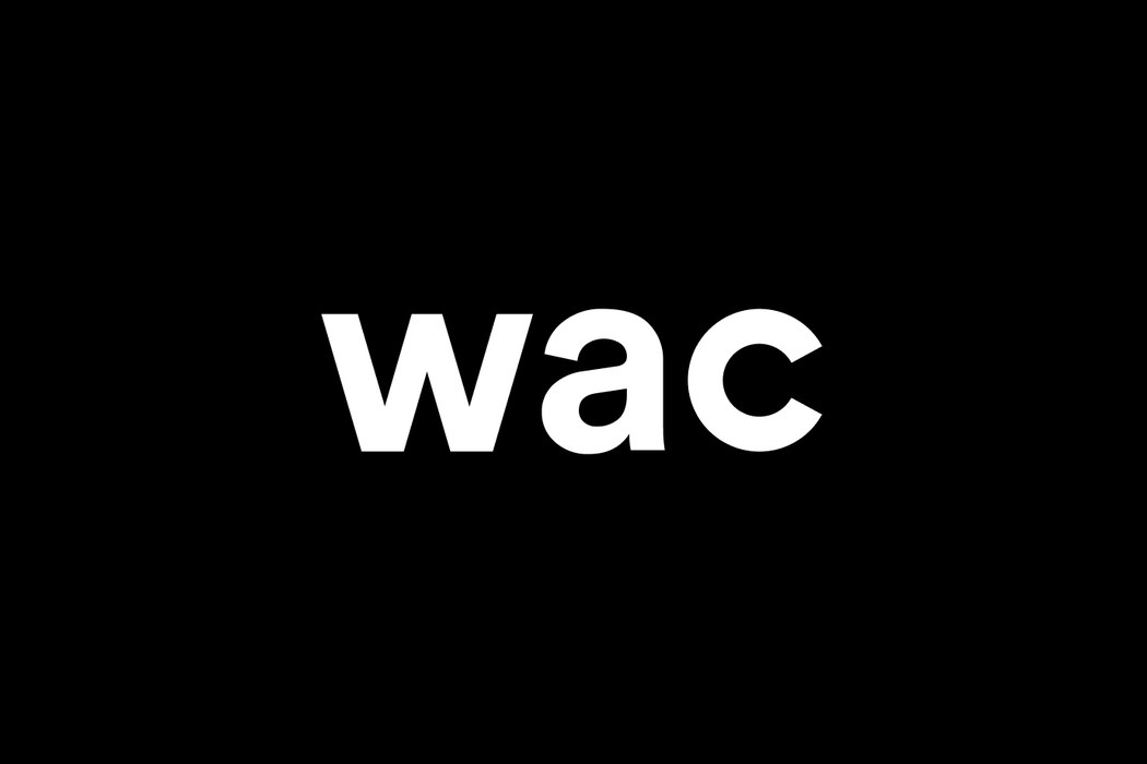 Webandcrafts