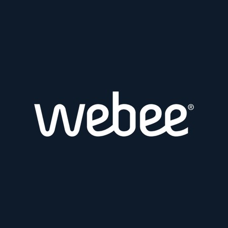 Webee