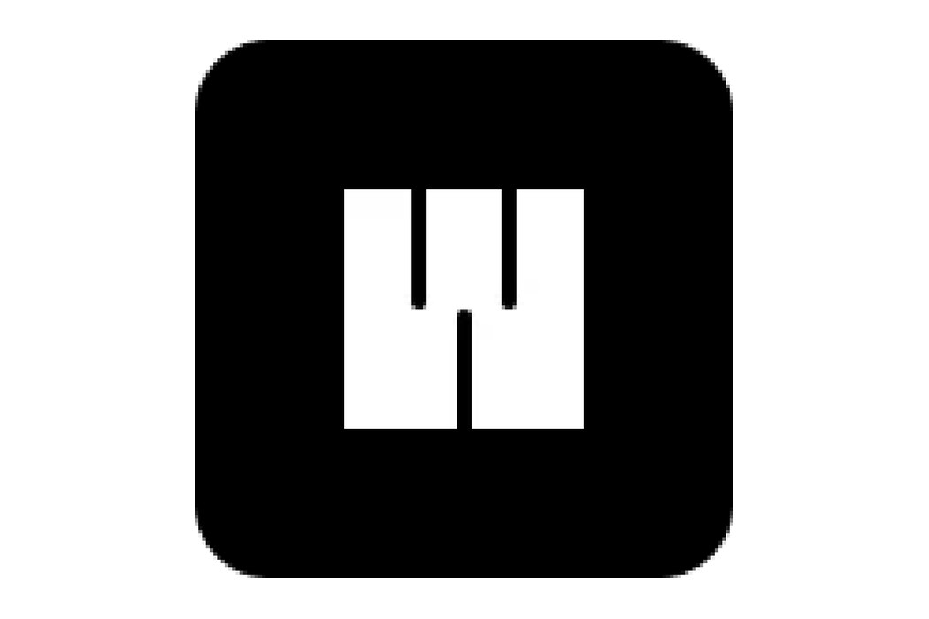 Weber Shandwick