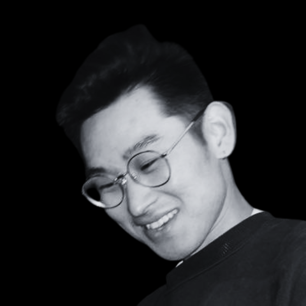 Weber Wong