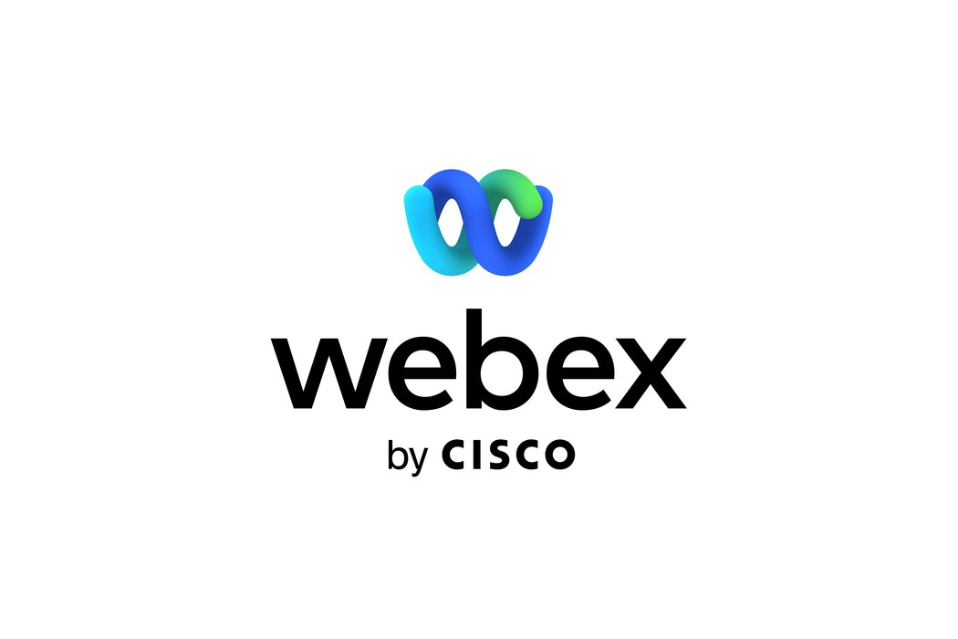 Webex CPaaS Solutions