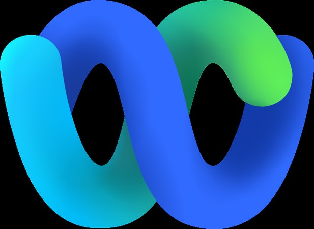 Webex