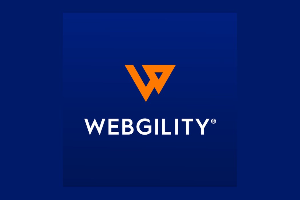 Webgility Wants Every Ecommerce Order to Tell the Truth