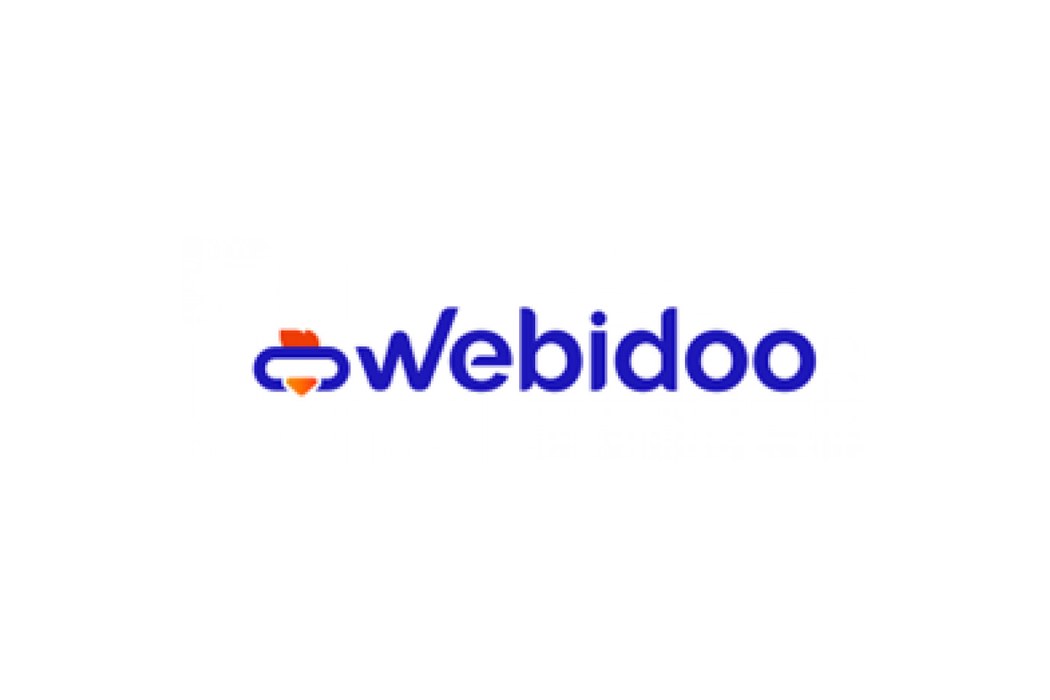 Webidoo Bet $25 Million That Small Businesses Don’t Need Another App - They Need One Layer