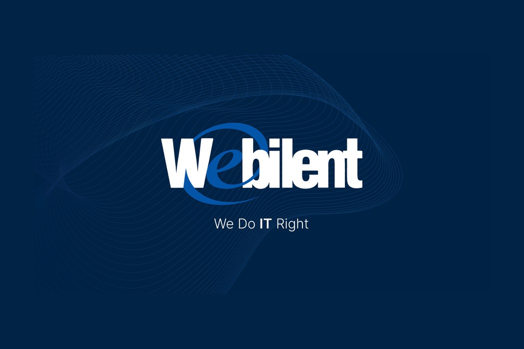 Webilent Technology