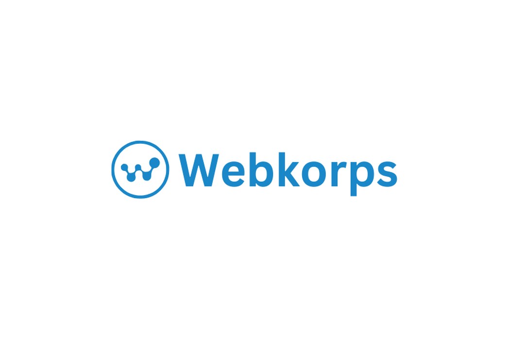 WebKorps