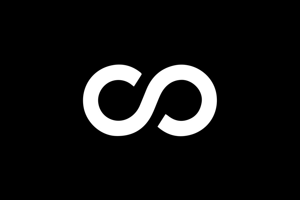 Webloo sells the whole journey, from first impression to checkout
