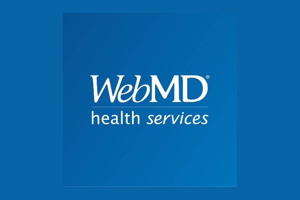 WebMD Health Services