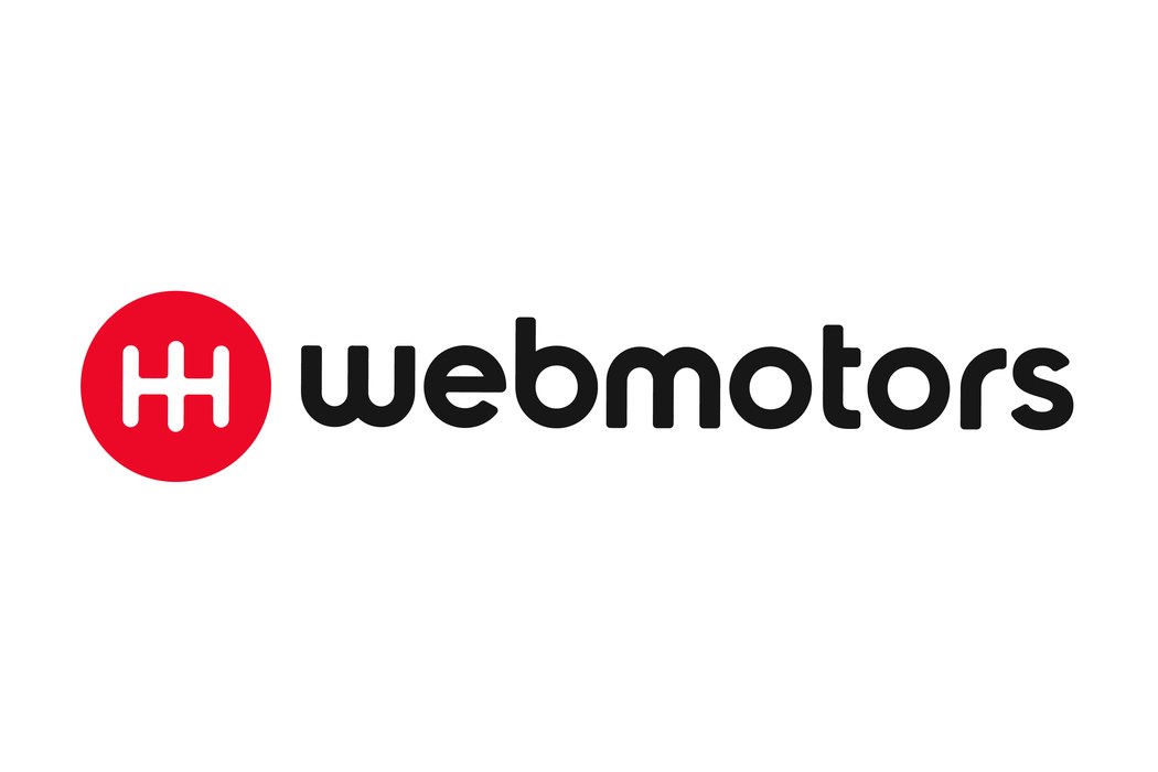 Webmotors sells the space between wanting a car and buying one