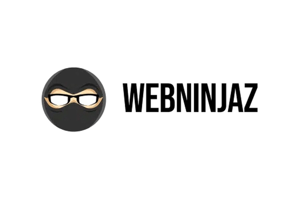 Webninjaz takes on the awkward bits of online shopping