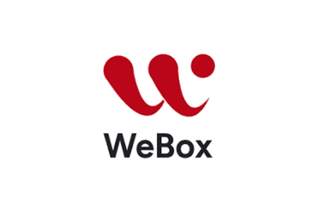 WeBox
