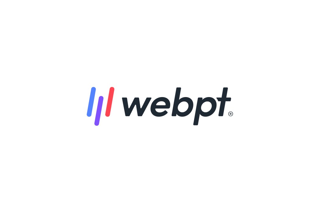 WebPT