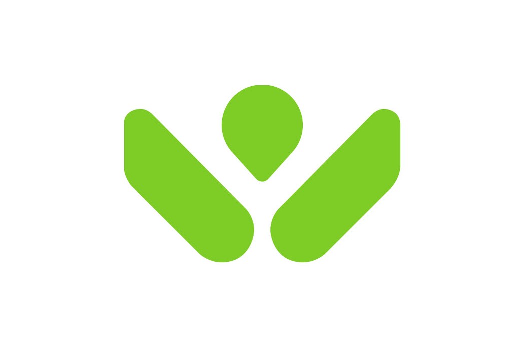 Webroot