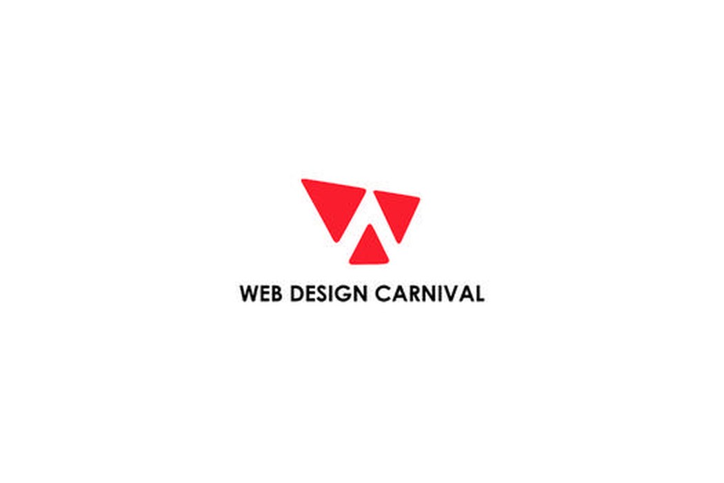 Website Designer wants your business card to work harder