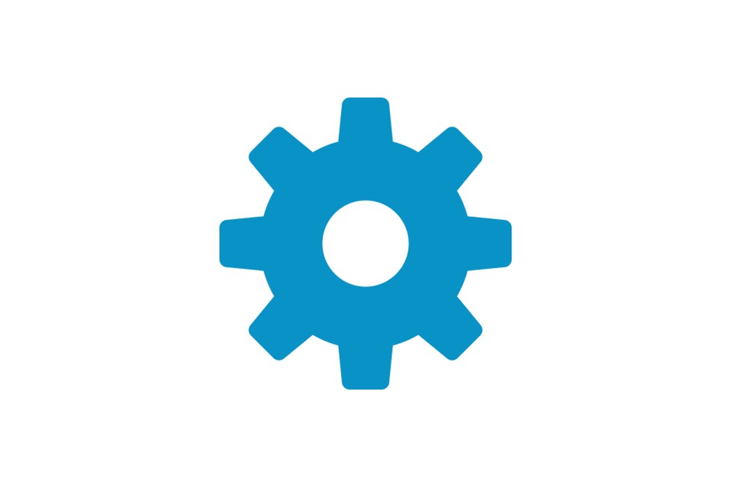 Website Toolbox
