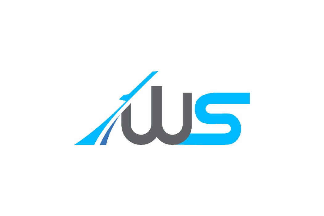 Webskitters Technology Solutions Private Limited