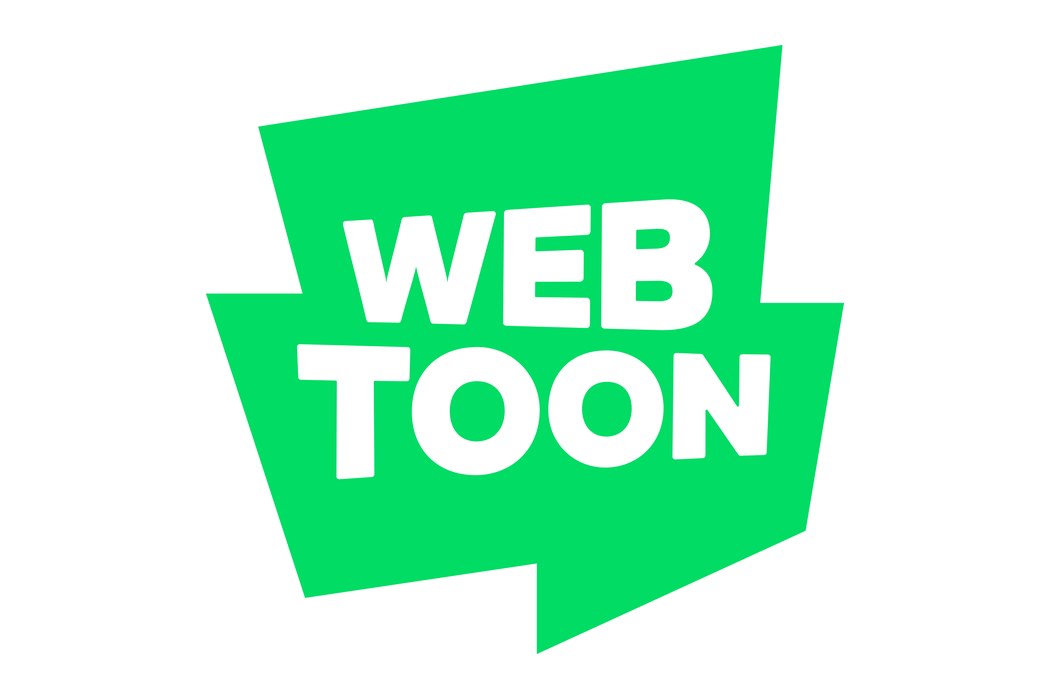 WEBTOON