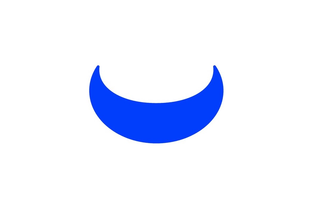 Webull Financial
